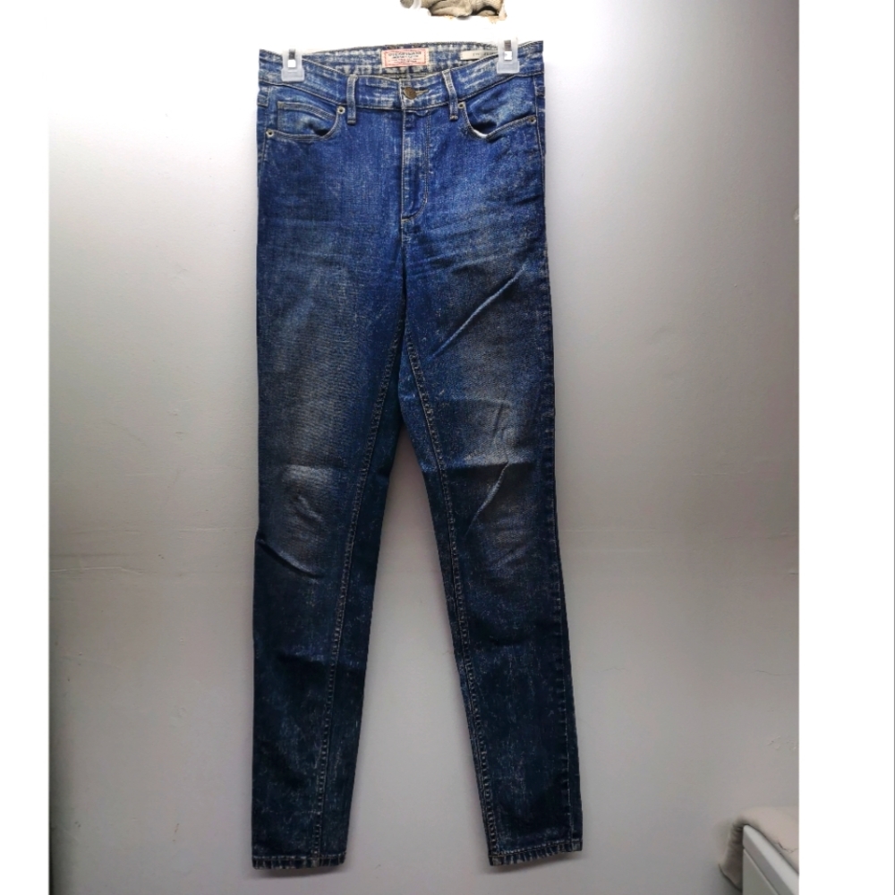 Guess Jeans
